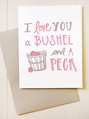 Belle-and-Union-Greeting-Card-Bushel