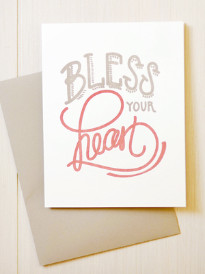 Belle-and-Union-Greeting-Card-Heart