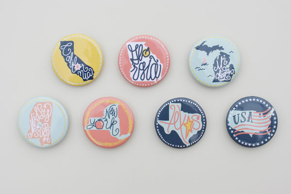 Belle-and-Union-Paper-Journals-Buttons
