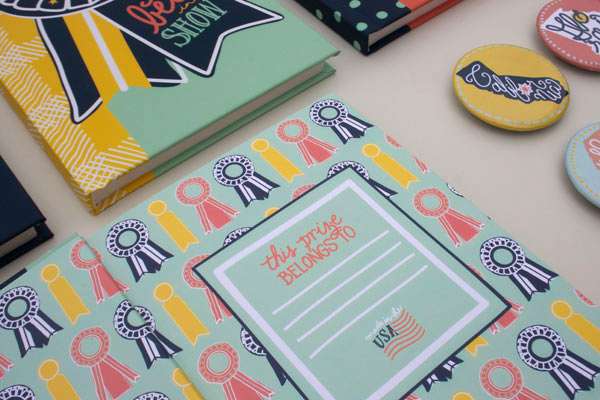 Belle-and-Union-Paper-Journals2