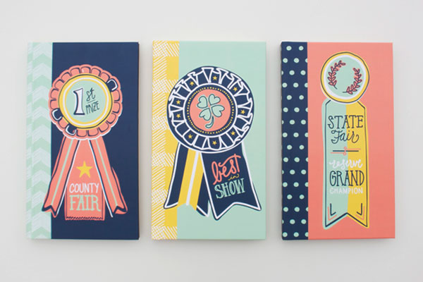 Belle-and-Union-Paper-Journals3