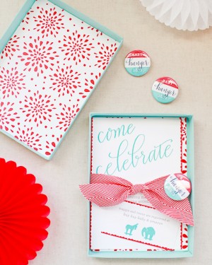 Campaign-Inspired-Baby-Shower-Invitations-August-Blume-OSBP-20