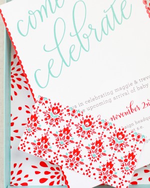Campaign-Inspired-Baby-Shower-Invitations-August-Blume-OSBP-79