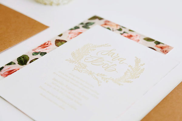 Floral-Calligraphy-Romantic-Wedding-Invitations-AllieRuth-Design4