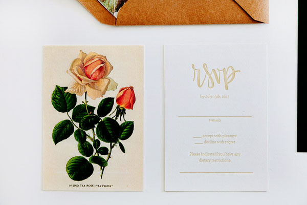 Floral-Calligraphy-Romantic-Wedding-Invitations-AllieRuth-Design6