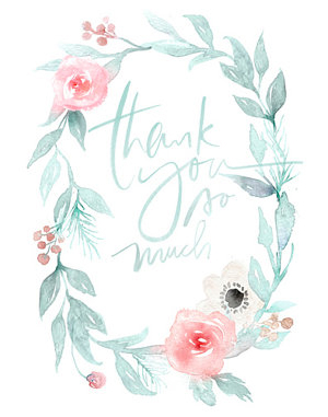 Julie-Song-Ink-Thank-You-Card