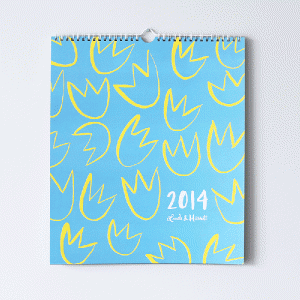 Linda-Harriett-2014-Calendar-Cover