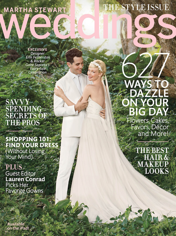 Martha-Stewart-Weddings-Cover-Fall-2013