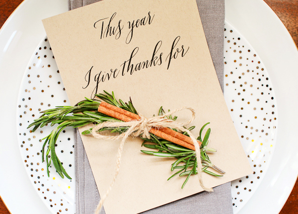 OSBP-Meant-to-Be-Calligraphy-Thanksgiving-Printable-32