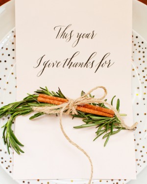 OSBP-Meant-to-Be-Calligraphy-Thanksgiving-Printable-37