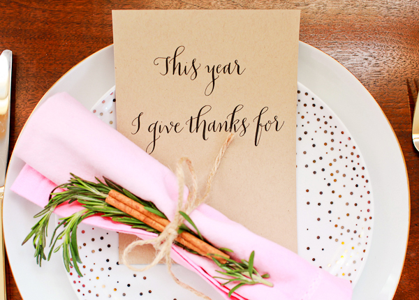 OSBP-Meant-to-Be-Calligraphy-Thanksgiving-Printable-62