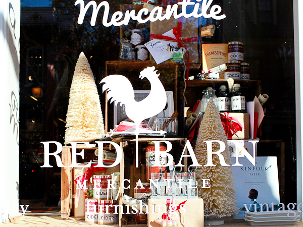 OSBP-Red-Barn-Mercantile-Curated-Holiday-Collection-24