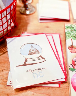 OSBP-Red-Barn-Mercantile-Curated-Holiday-Collection-42