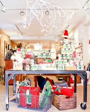 OSBP-Red-Barn-Mercantile-Curated-Holiday-Collection-66
