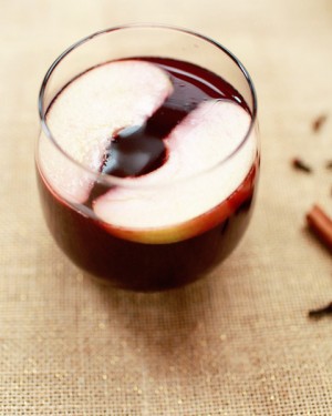 OSBP-Signature-Cocktail-Recipe-Apple-Cider-Red-Wine-Sangria-20