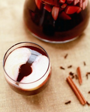 OSBP-Signature-Cocktail-Recipe-Apple-Cider-Red-Wine-Sangria-9