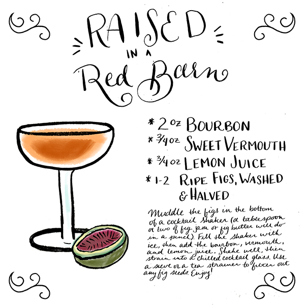 OSBP-Signature-Cocktail-Recipe-Card-Raised-in-a-Red-Barn-Shauna-Panczyszyn