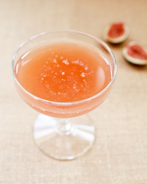 OSBP-Signature-Cocktail-Recipe-Raised-in-a-Red-Barn-23