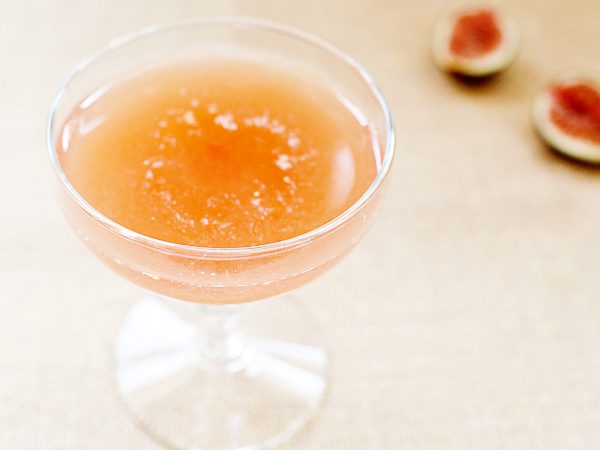 OSBP-Signature-Cocktail-Recipe-Raised-in-a-Red-Barn-26