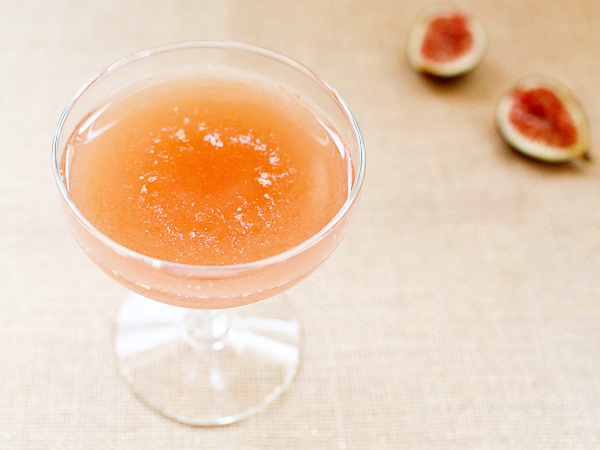 OSBP-Signature-Cocktail-Recipe-Raised-in-a-Red-Barn-29