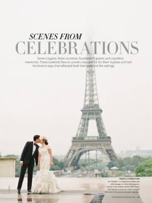 Sneak-Peek-MSW-Real-Weddings-2013-Issue