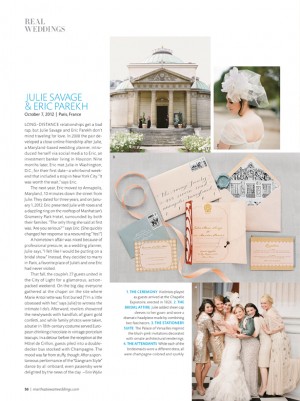 Sneak-Peek-MSW-Real-Weddings-2013-Issue2