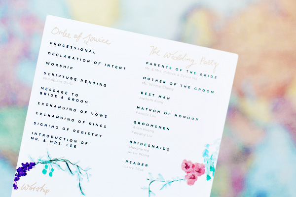 Whimsical-Floral-Wedding-Invitations-Belinda-Love-Lee7