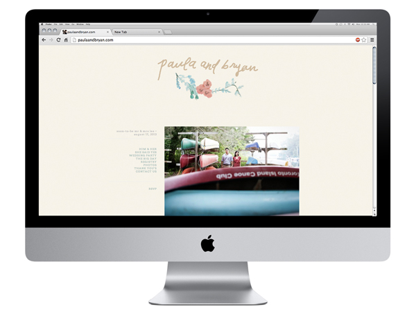 Whimsical-Floral-Wedding-Website-Belinda-Love-Lee10