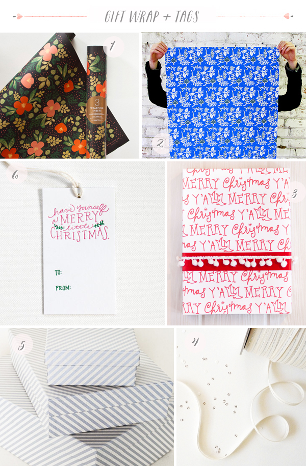 2013-Holiday-Gift-Wrap-Part1