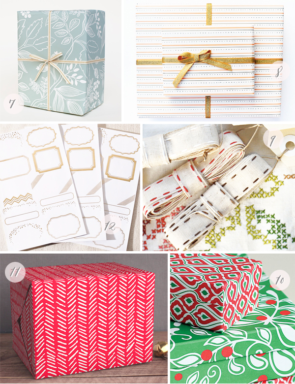 2013-Holiday-Gift-Wrap-Part2