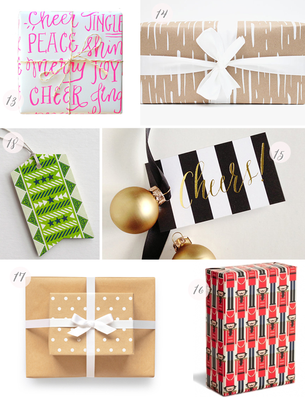 2013-Holiday-Gift-Wrap-Part3