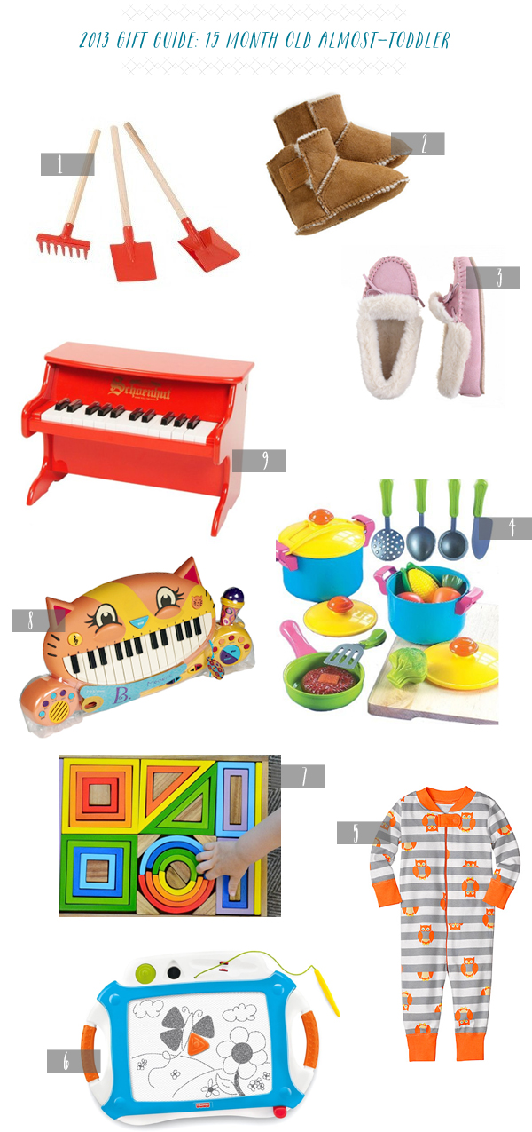 OSBP-2013-Gift-Guide-Baby-Toddler-Ideas