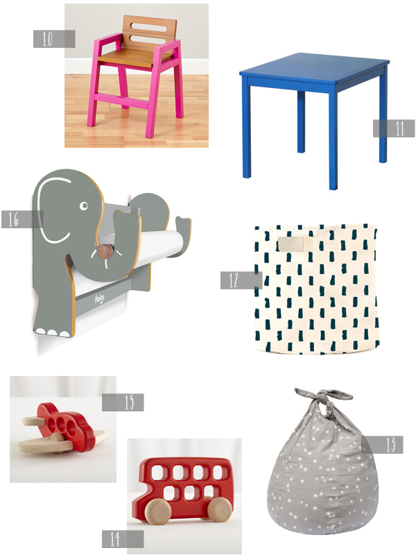 OSBP-2013-Gift-Guide-Baby-Toddler-Ideas2