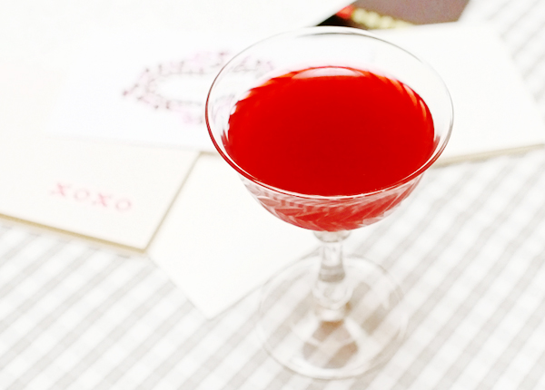 OSBP-Cocktail-Recipe-The-Love-Letter