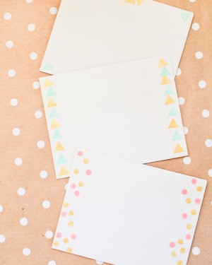 OSBP-DIY-Colorful-Rubber-Stamp-Pattern-Envelopes-4