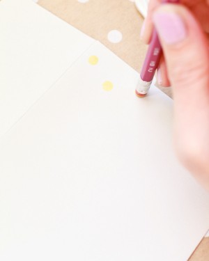 OSBP-DIY-Colorful-Rubber-Stamp-Pattern-Envelopes-43