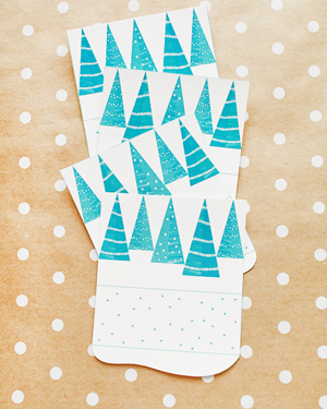 OSBP-DIY-Pop-Up-Winter-Forest-Place-Cards-Caravan-Shoppe-2