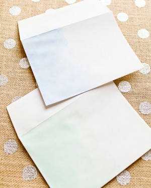 OSBP-DIY-Tutorial-Painted-Envelopes-45