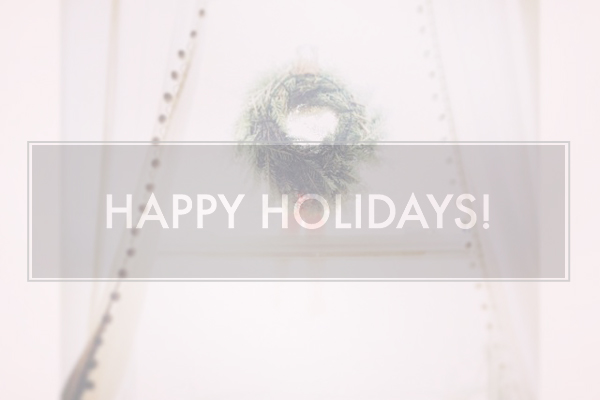 OSBP-Holiday-Wreath-2013