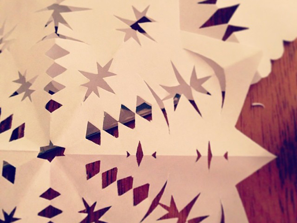 OSBP-Paper-Snowflakes