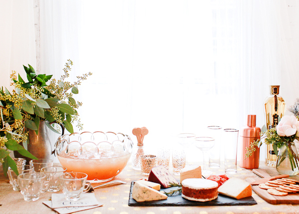 OSBP-St-Germain-New-Years-Eve-Cocktail-Party-Ideas-Recipes