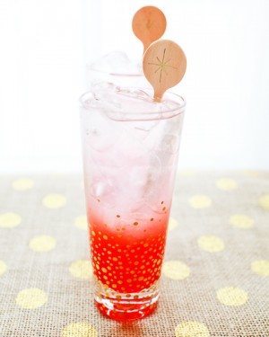 OSBP-St-Germain-New-Years-Eve-Cocktail-Party-Ideas-Recipes-21