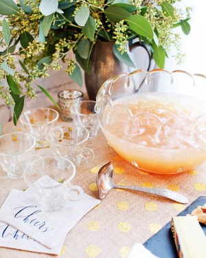 OSBP-St-Germain-New-Years-Eve-Cocktail-Party-Ideas-Recipes-211