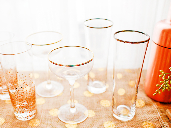 OSBP-St-Germain-New-Years-Eve-Cocktail-Party-Ideas-Recipes-238