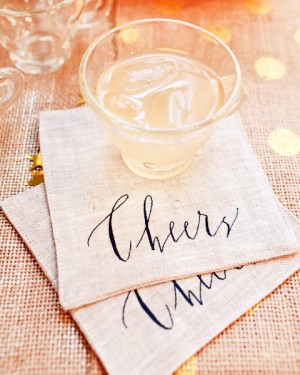 OSBP-St-Germain-New-Years-Eve-Cocktail-Party-Ideas-Recipes-289