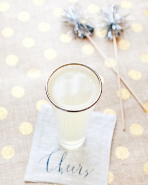 OSBP-St-Germain-New-Years-Eve-Cocktail-Party-Ideas-Recipes-63