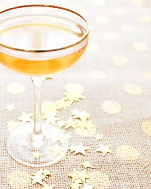 OSBP-St-Germain-New-Years-Eve-Cocktail-Party-Ideas-Recipes-85