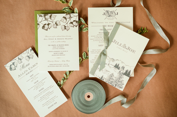 Rustic-Colorado-Wedding-Invitations-Antiquaria3