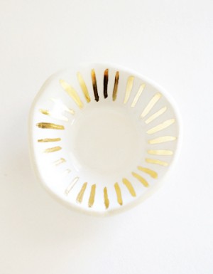 The-Object-Enthusiast-White-Gold-Ring-Dish