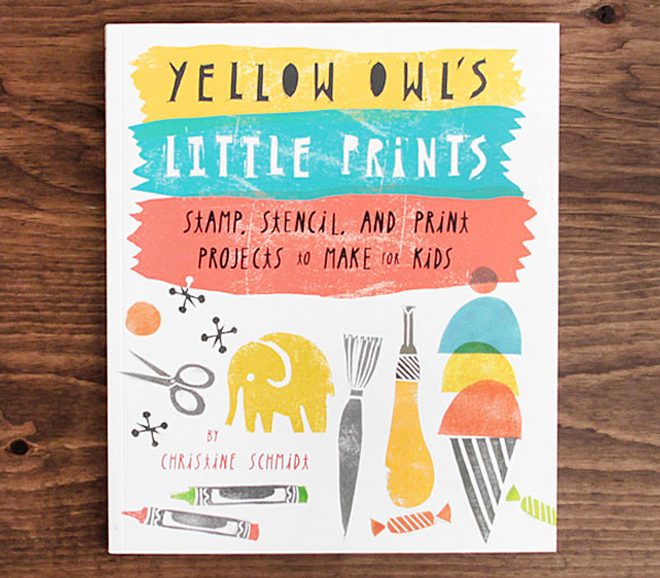 Yellow-Owl-Workshop-Little-Prints-Cover2
